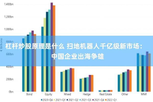 杠杆炒股原理是什么 扫地机器人千亿级新市场：  中国企业出海争雄