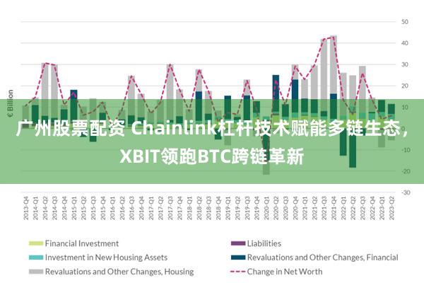 广州股票配资 Chainlink杠杆技术赋能多链生态，XBIT领跑BTC跨链革新
